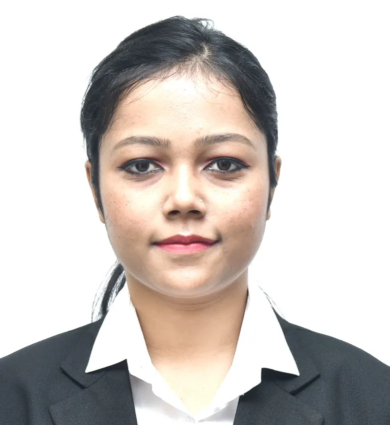 Roshni Pathak-2797